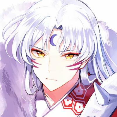 大疆Pocket 4发售