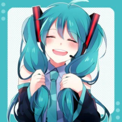 阿甘正传