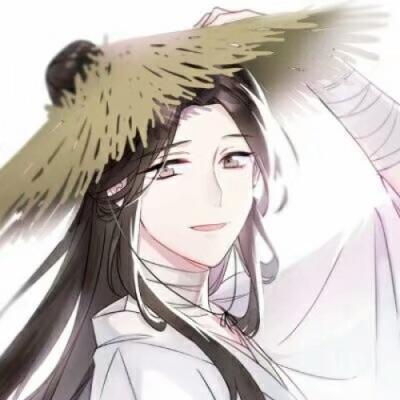 男子为赚钱买81万银砖 3个月亏24万