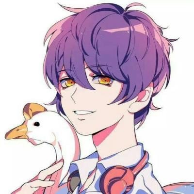 宇树称会调整机甲售价