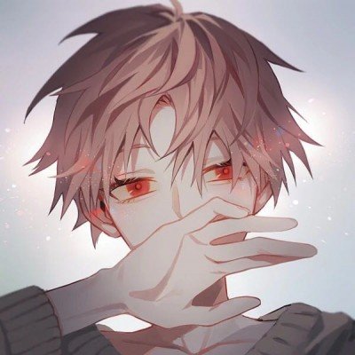 代斯回复白鹿