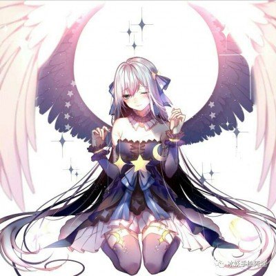 翁虹回应女儿被称最美星二代
